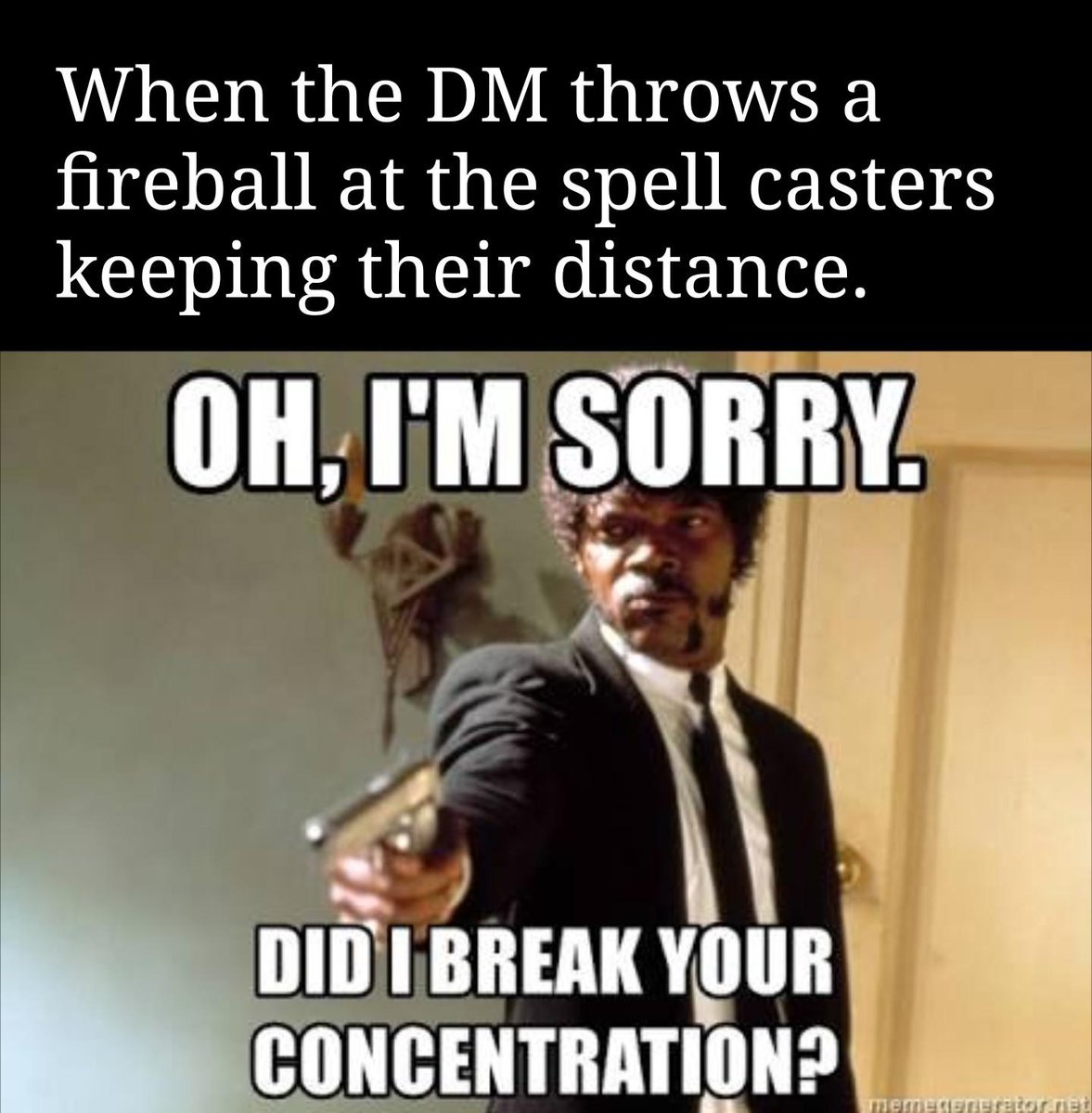 1749368664035.jpeg