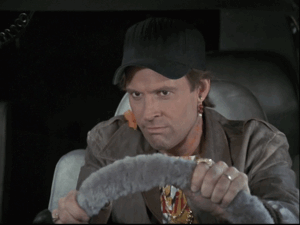 1749612248452.gif