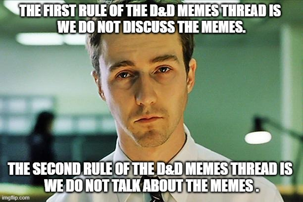 1749659527006.png