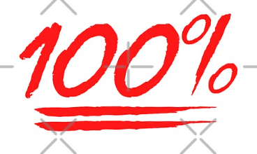 1749839354204.png