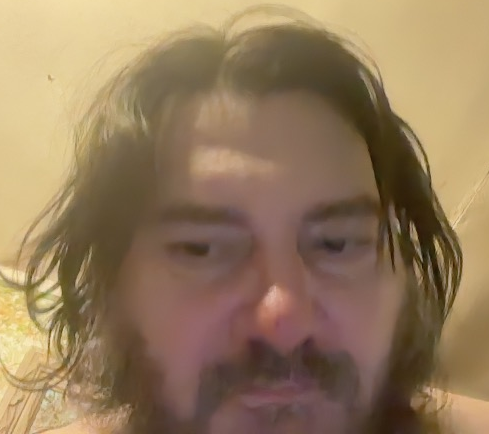 1749877691041.png