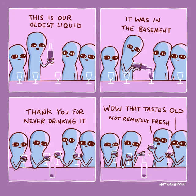 1750173660163.png