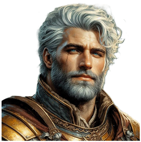 1750353150778.png