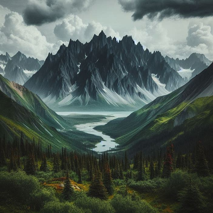 1750516278610.png