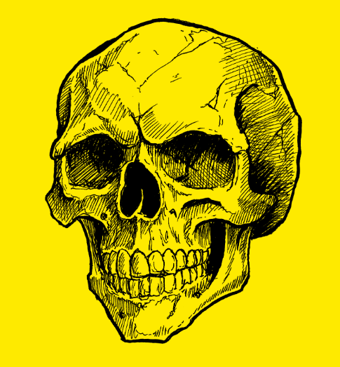 1750518774066.png