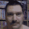 1750717761179.png