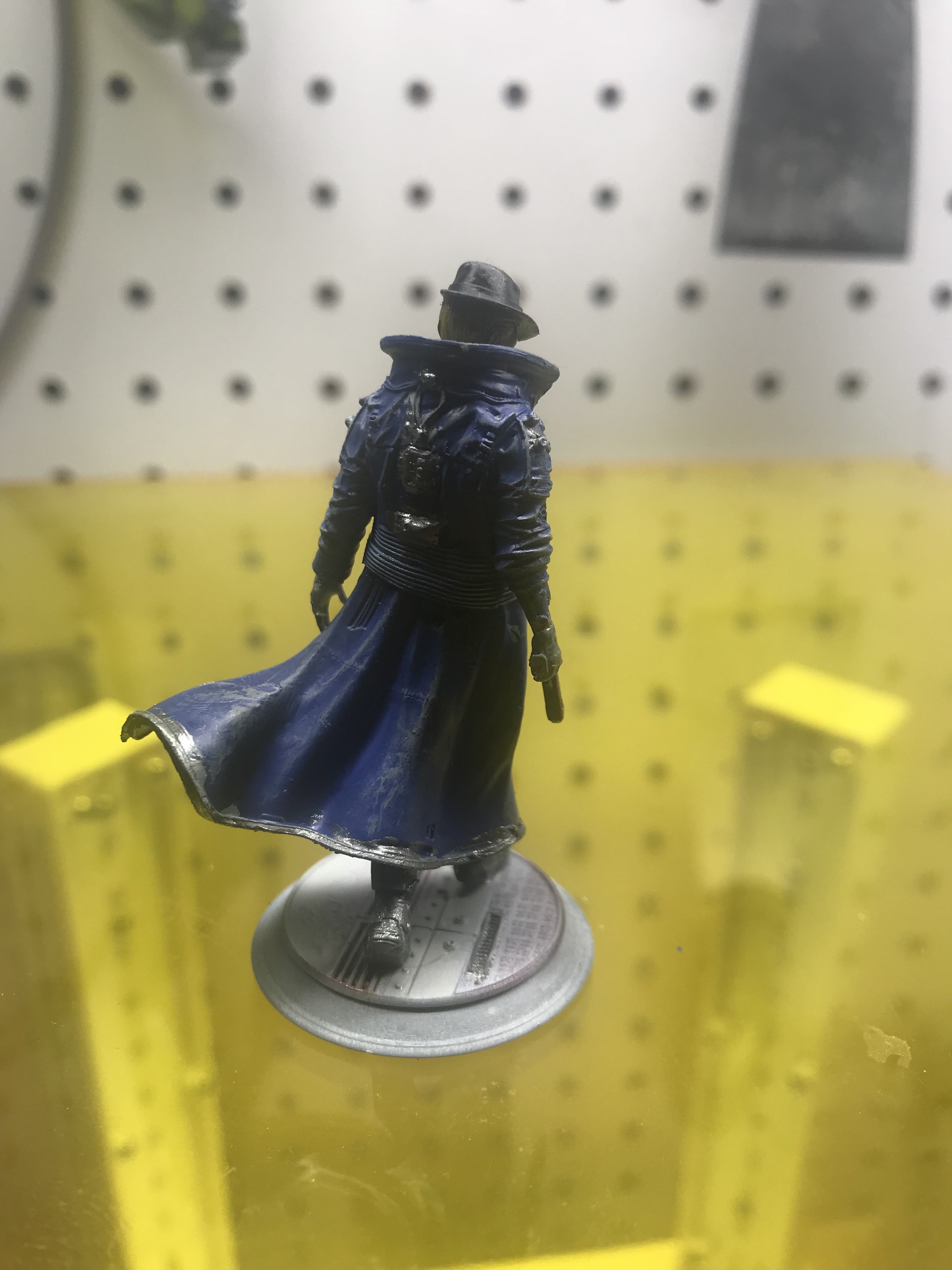 1750901636272.jpeg