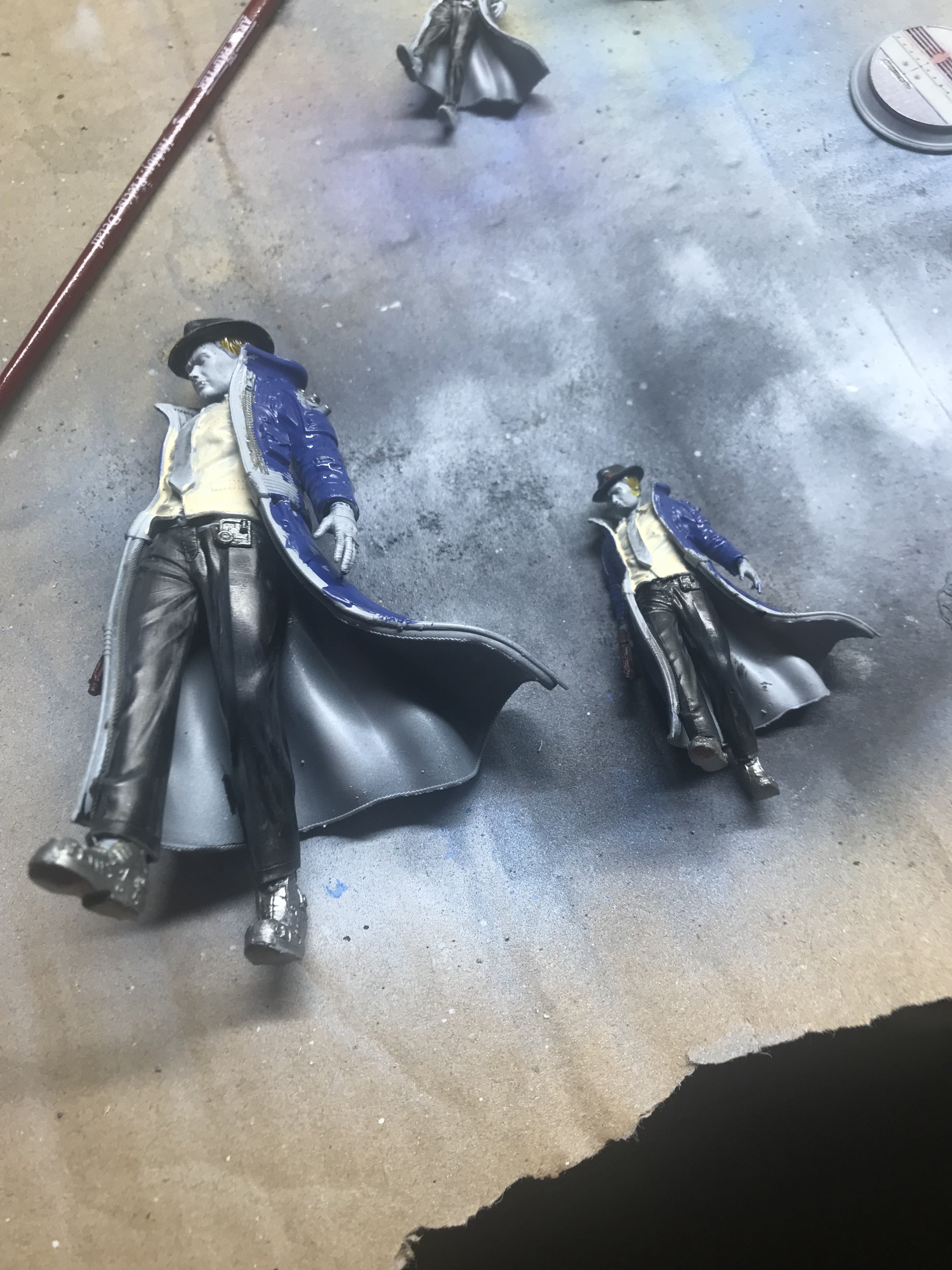 1750901723610.jpeg