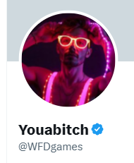 1751033545283.png