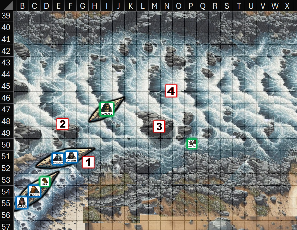 1751092314856.png