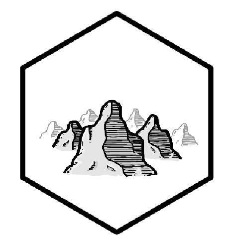 1751101809849.png