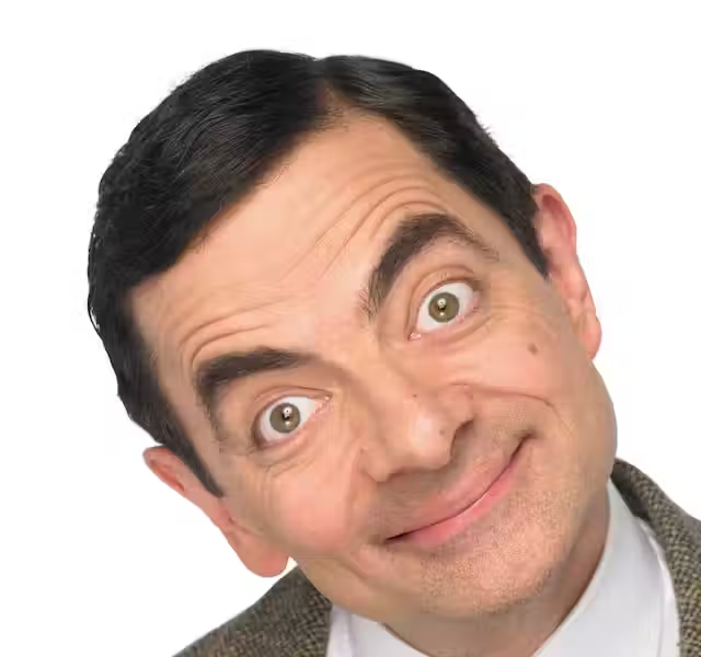1751153839272.png