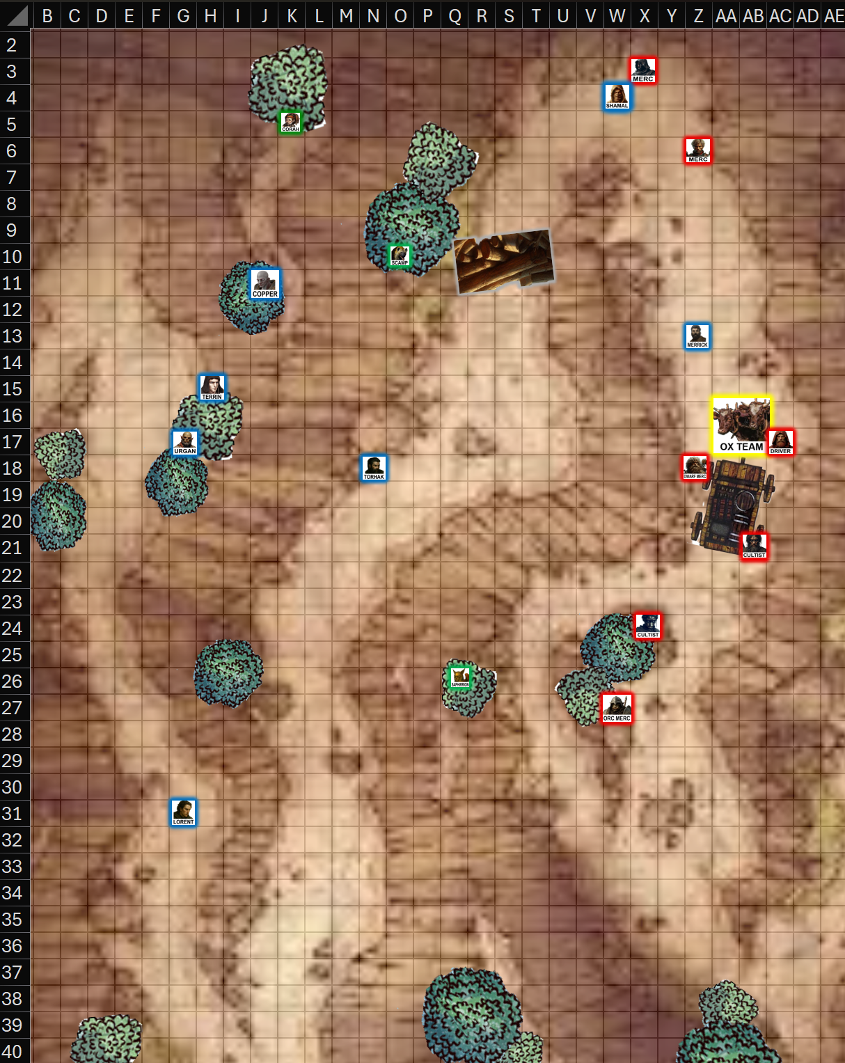 1751226726184.png