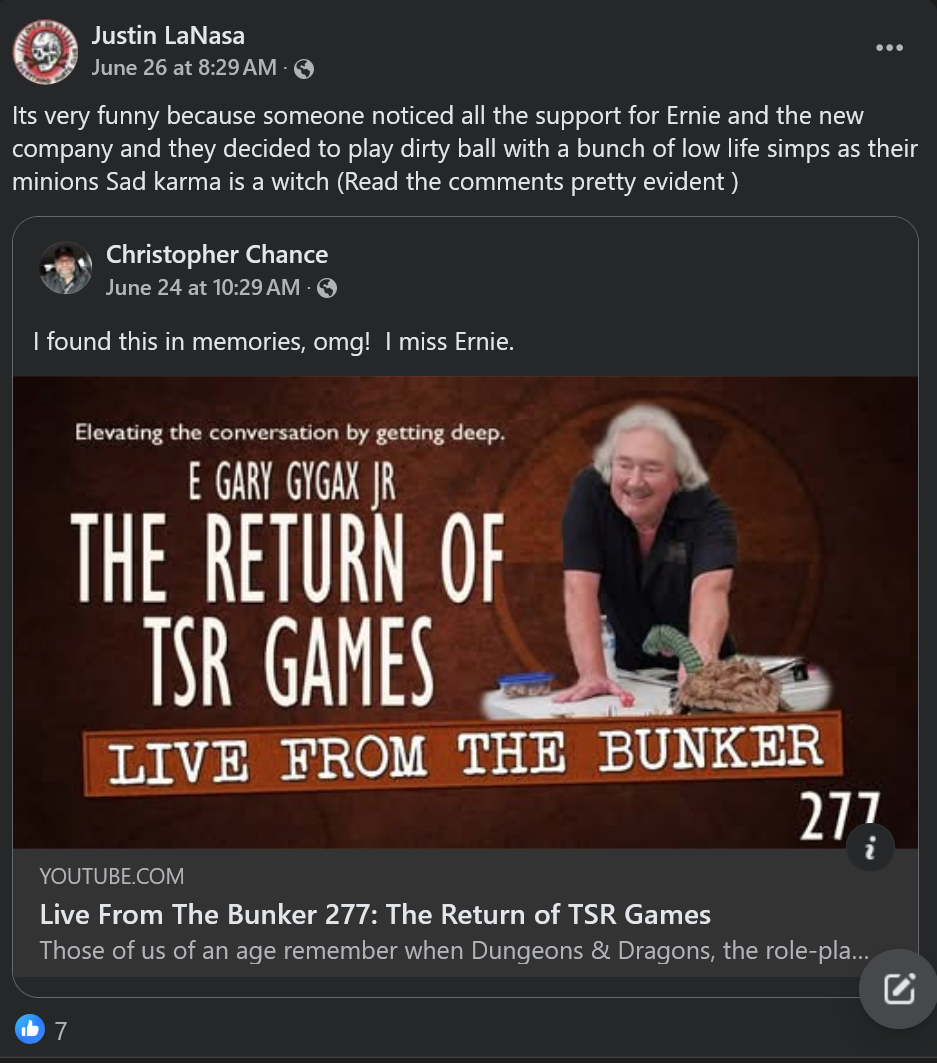 1751558914427.png