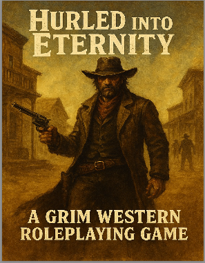 1751764111991.png
