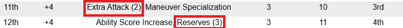 1751920788894.png
