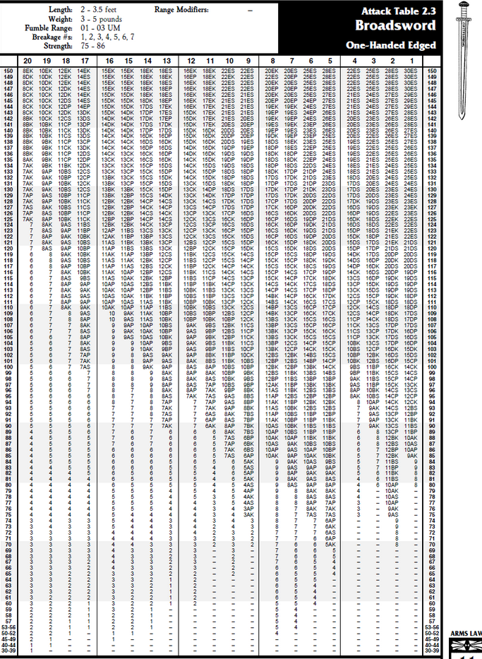 1752144973733.png