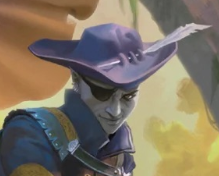 1753211258308.png