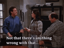1753557256142.gif