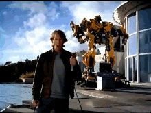 1753558706766.gif