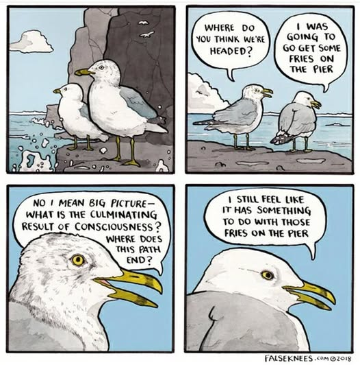 1753584215183.png