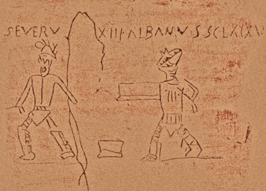 1754071997834.png