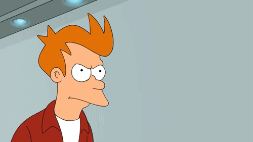 1754111345240.gif