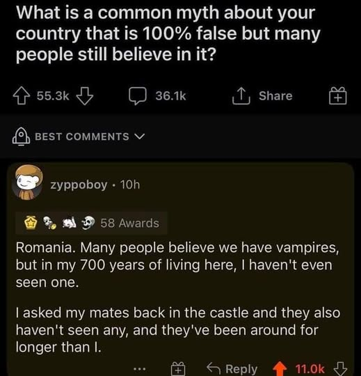 1754296783558.png