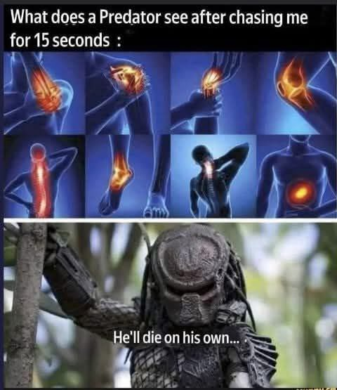 1754326126800.png