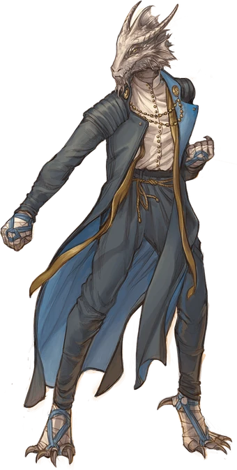 1754762575886.png