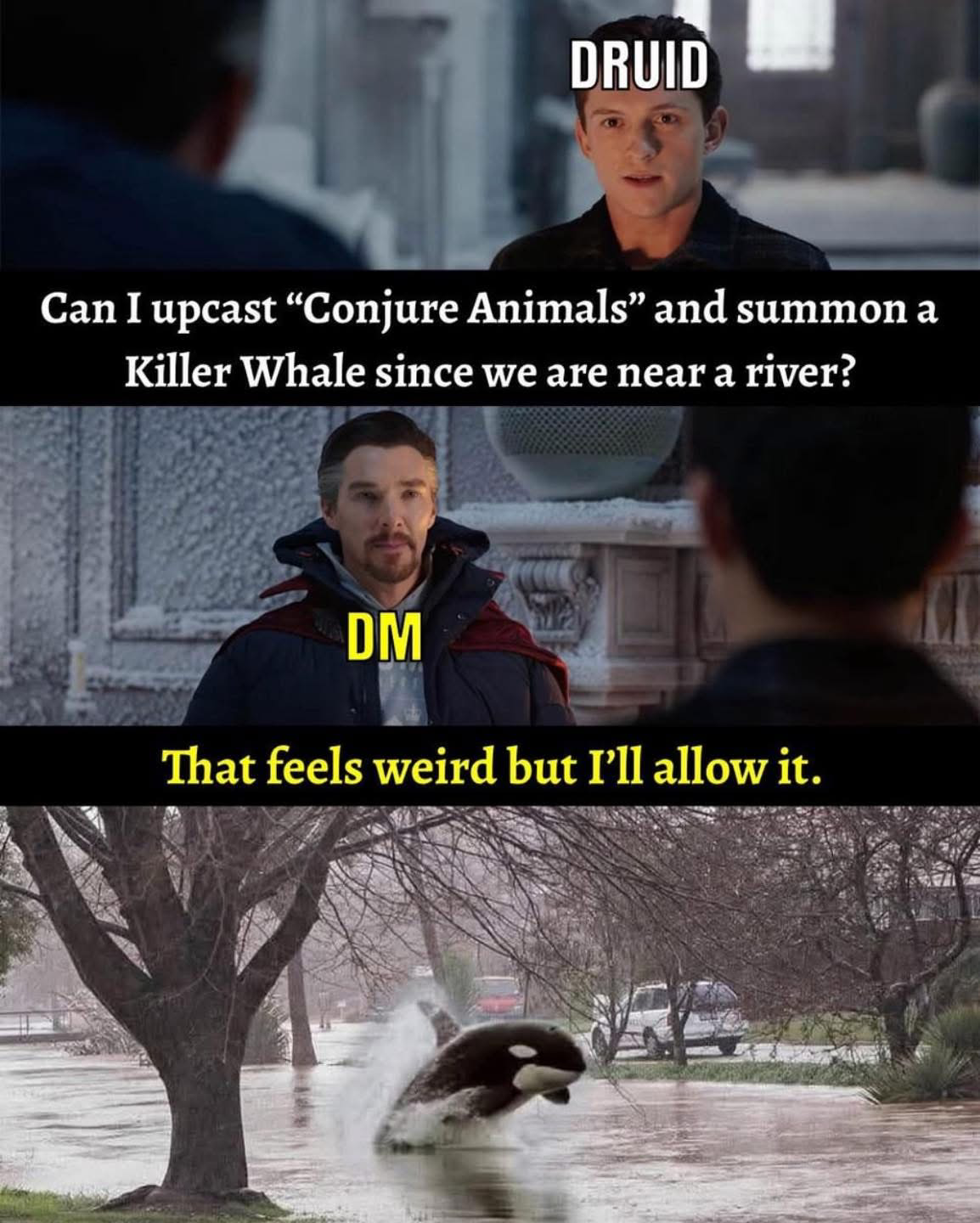 1755127821623.png