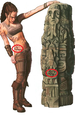 1755455040912.png