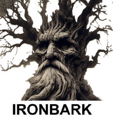 1755547558230.png