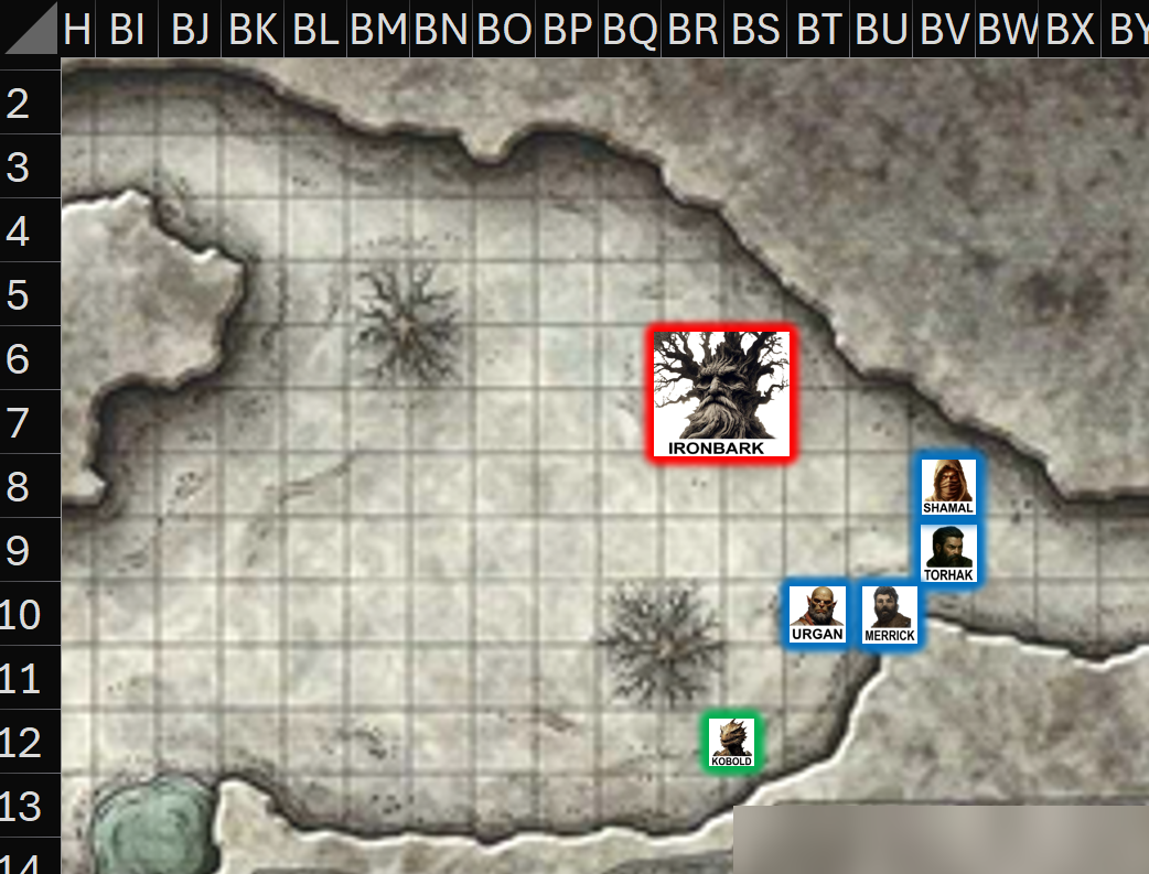 1755547673148.png