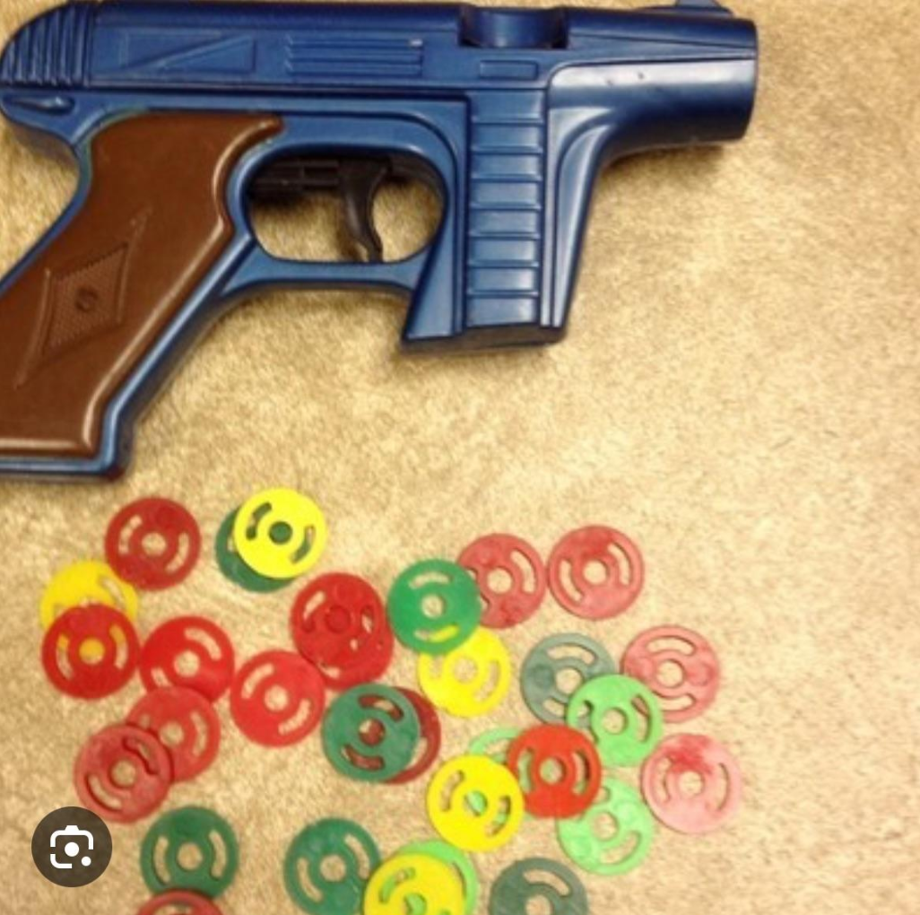 1755633205104.png