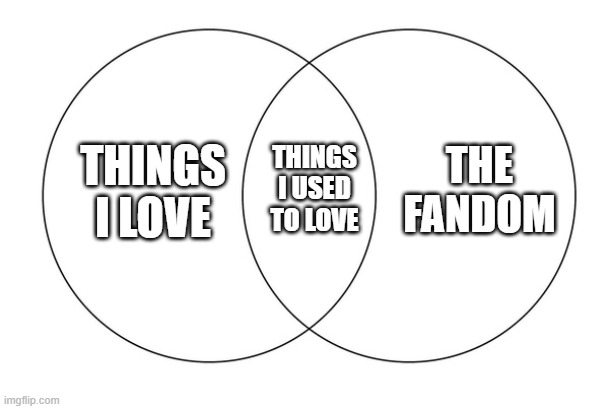 1755822418485.png