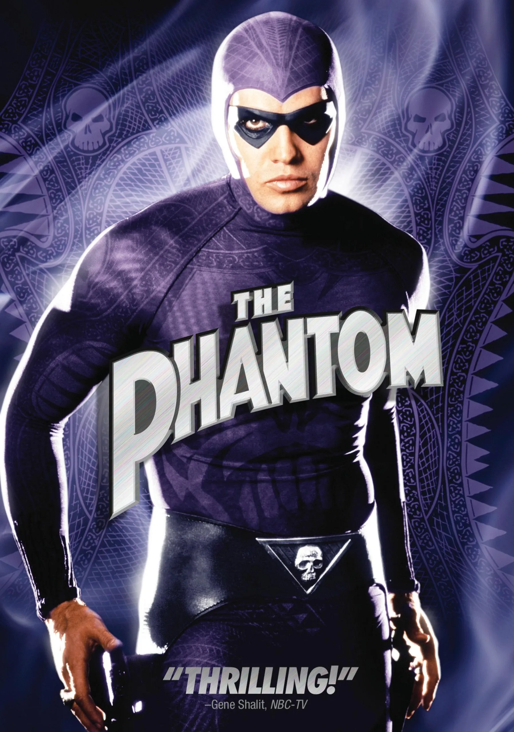 1756257976552.png