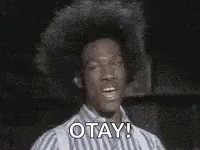 1756374857400.gif
