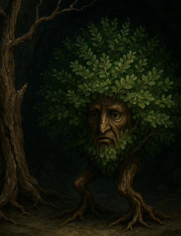 1756917727599.png