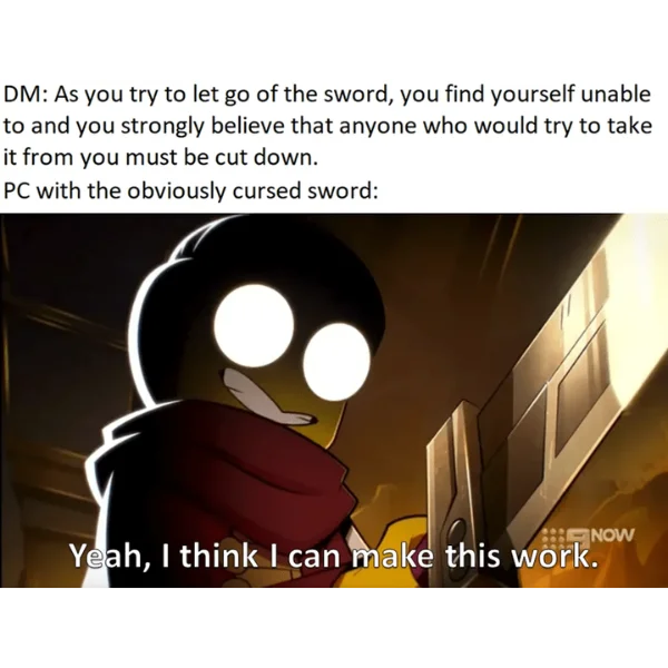 1757023045897.png