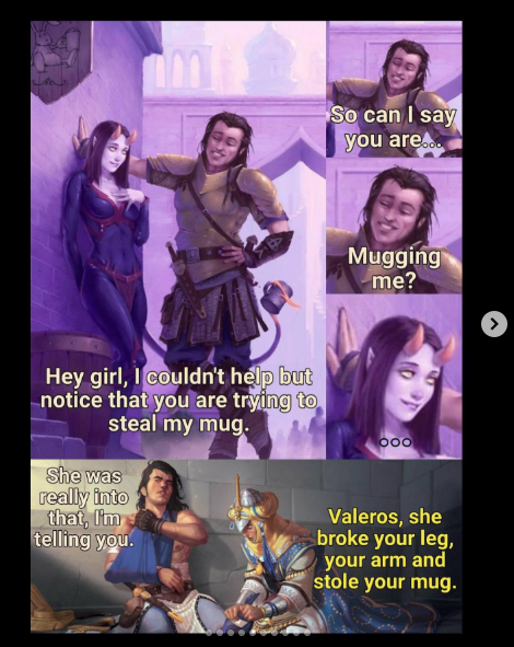 1757023106803.png