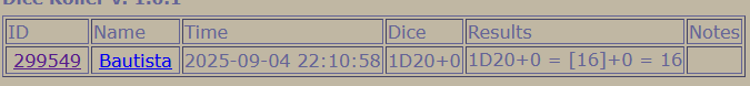 1757023881915.png