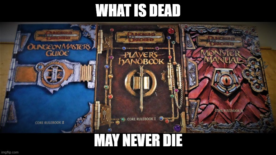 1757184556653.png