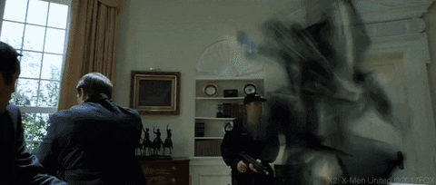 1757571302812.gif