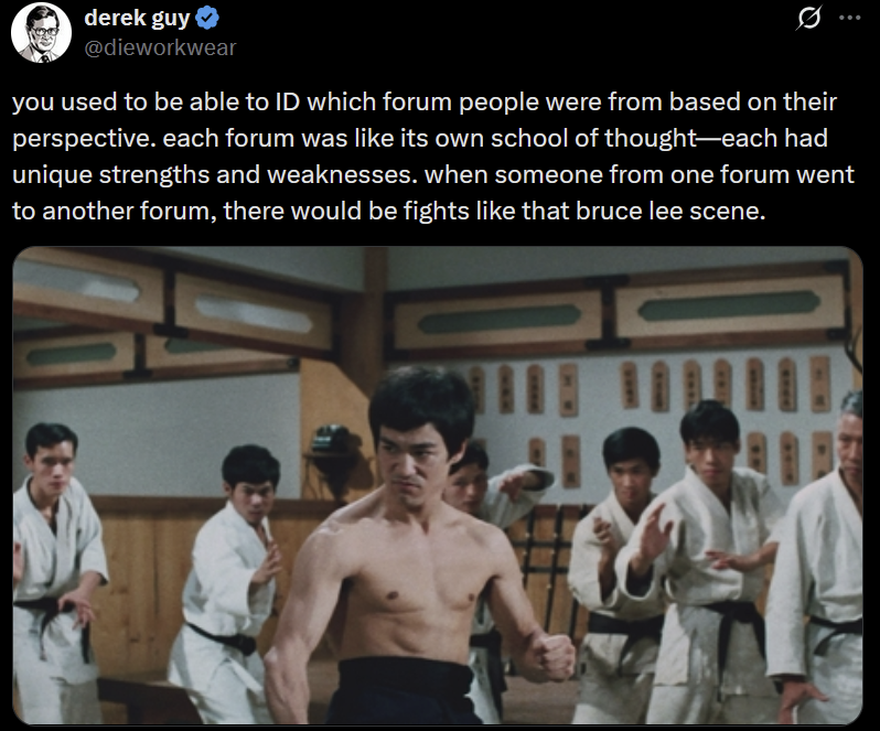1758027631423.png