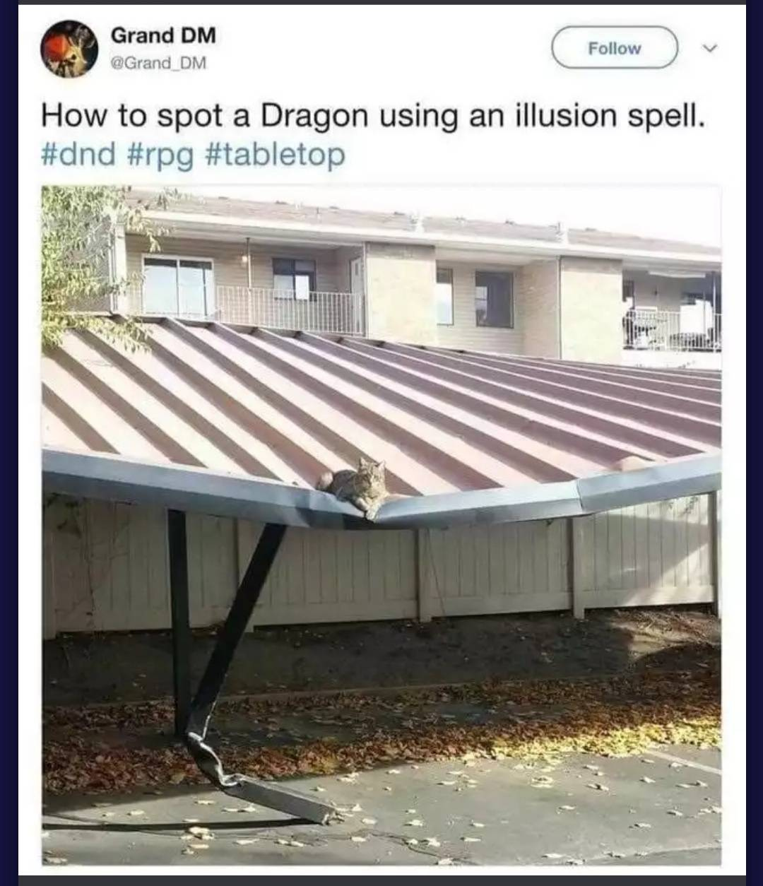 1758078899706.png