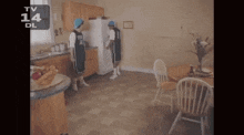 1758160563961.gif