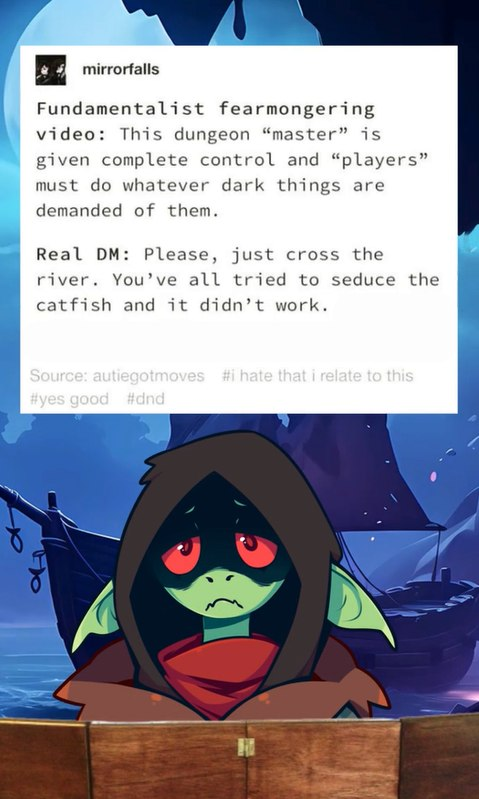 1758259931994.png