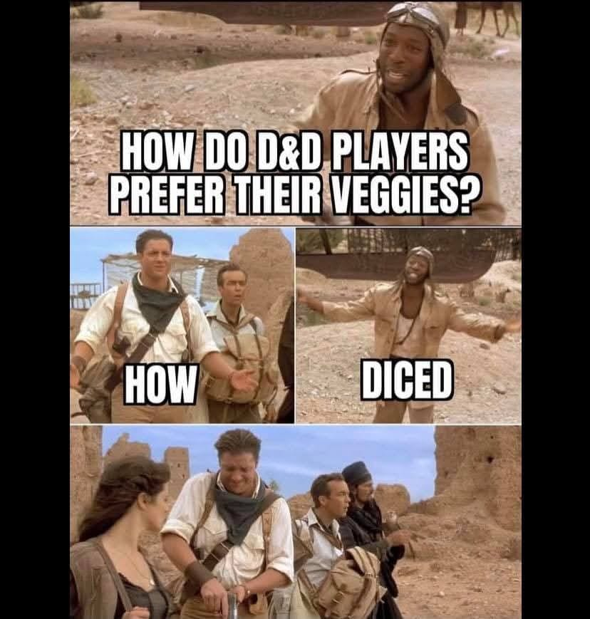 1758260056975.png