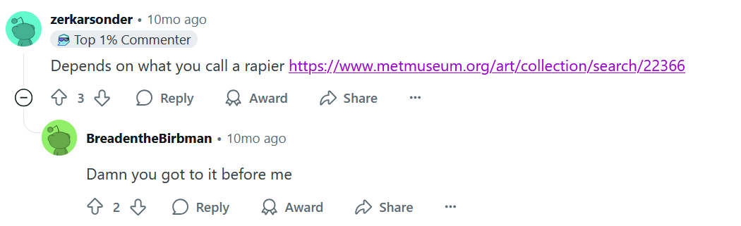 1758298717492.png